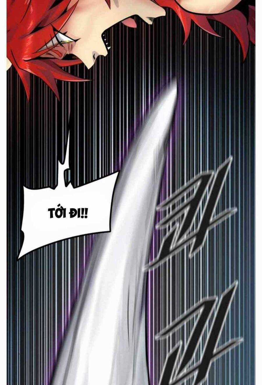 Tòa Tháp Bí Ẩn - Chapter 501 - Trang 122