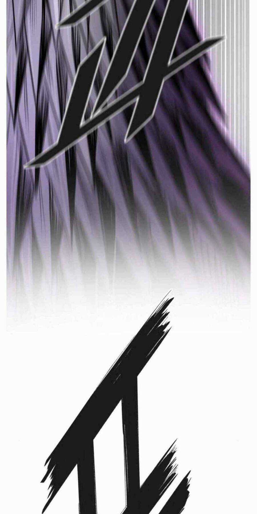 Tòa Tháp Bí Ẩn - Chapter 501 - Trang 124