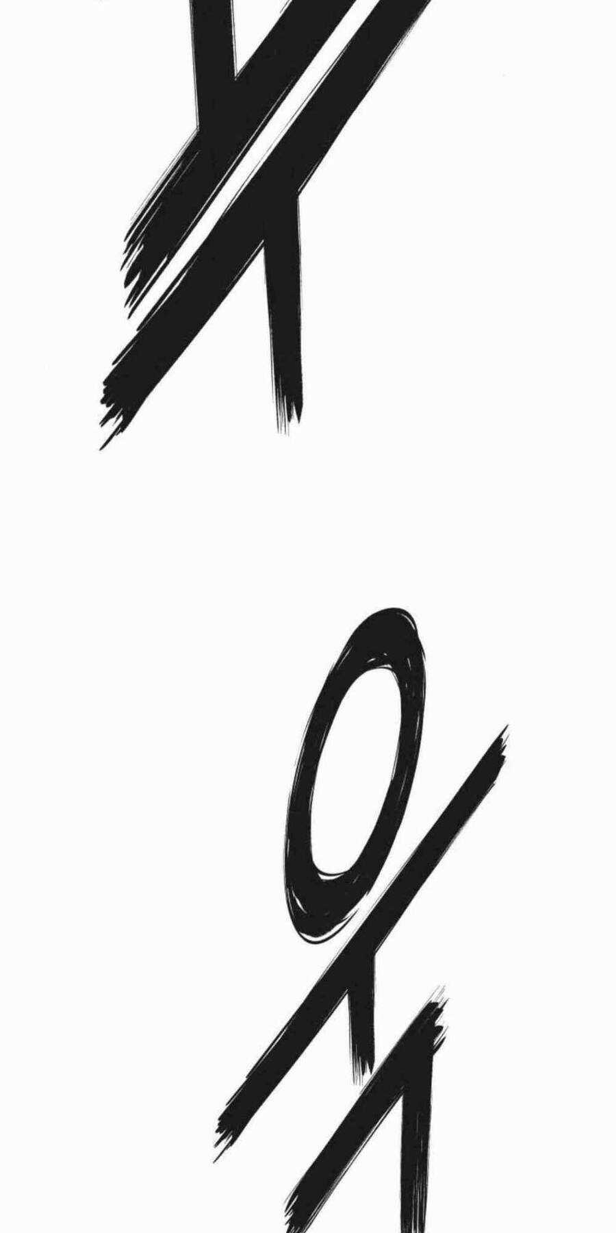 Tòa Tháp Bí Ẩn - Chapter 501 - Trang 125