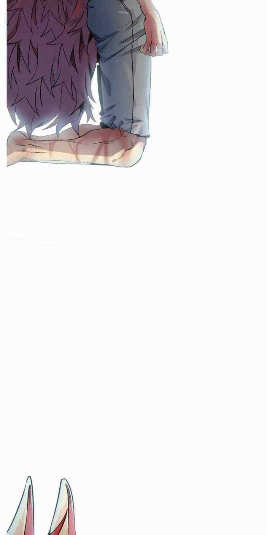 Tòa Tháp Bí Ẩn - Chapter 501 - Trang 129