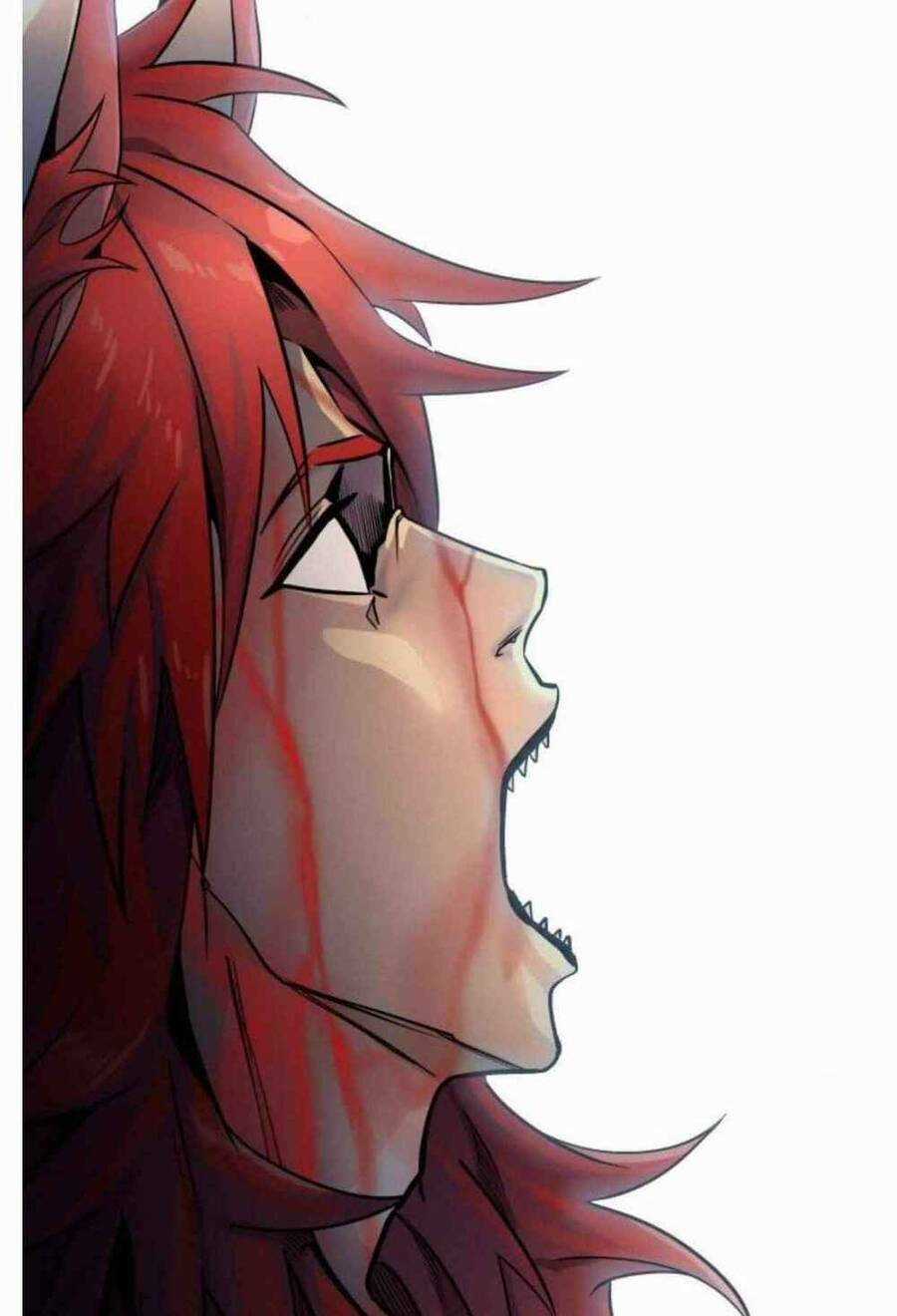 Tòa Tháp Bí Ẩn - Chapter 501 - Trang 130