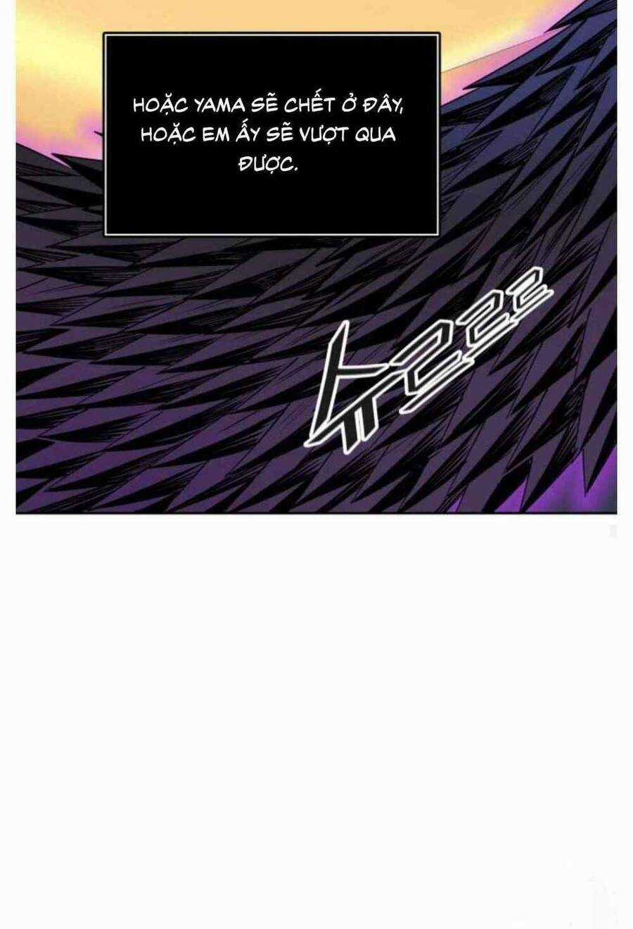Tòa Tháp Bí Ẩn - Chapter 501 - Trang 134