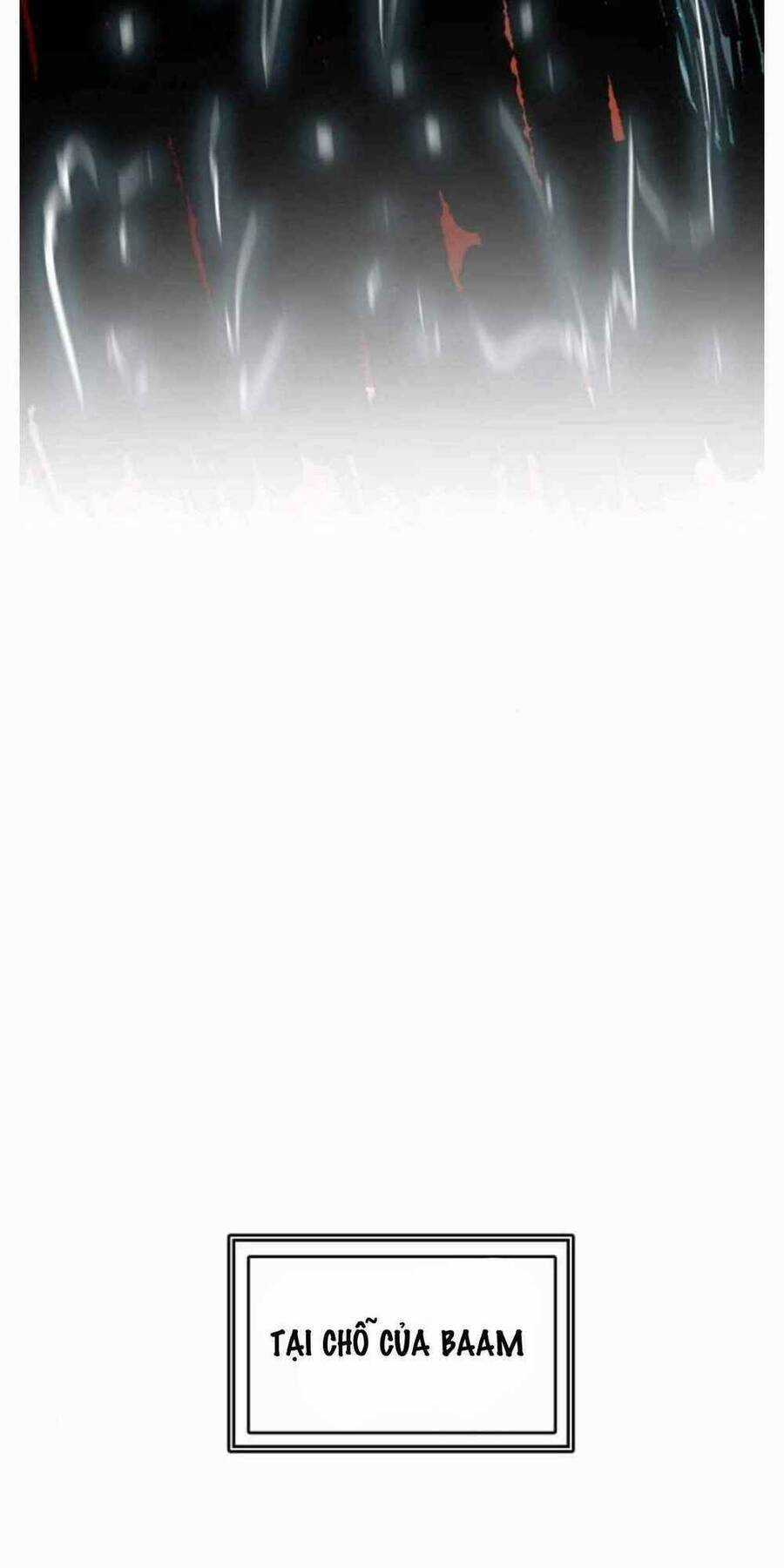 Tòa Tháp Bí Ẩn - Chapter 501 - Trang 137