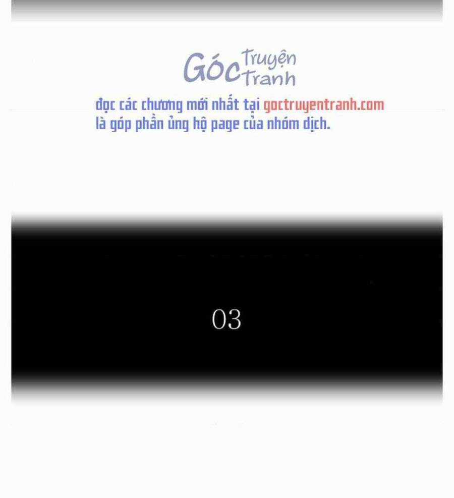 Tòa Tháp Bí Ẩn - Chapter 501 - Trang 15