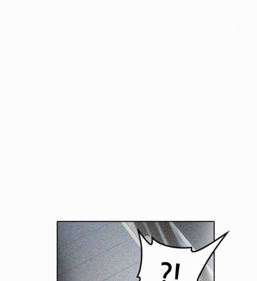 Tòa Tháp Bí Ẩn - Chapter 501 - Trang 16