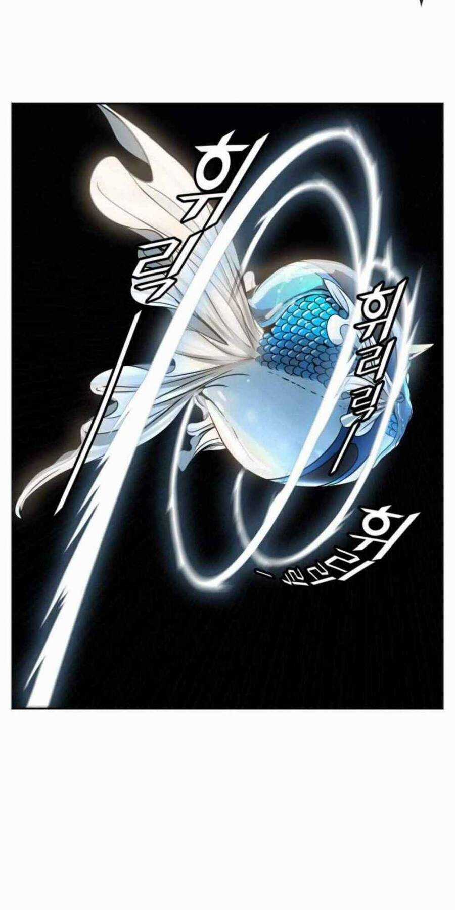 Tòa Tháp Bí Ẩn - Chapter 501 - Trang 32