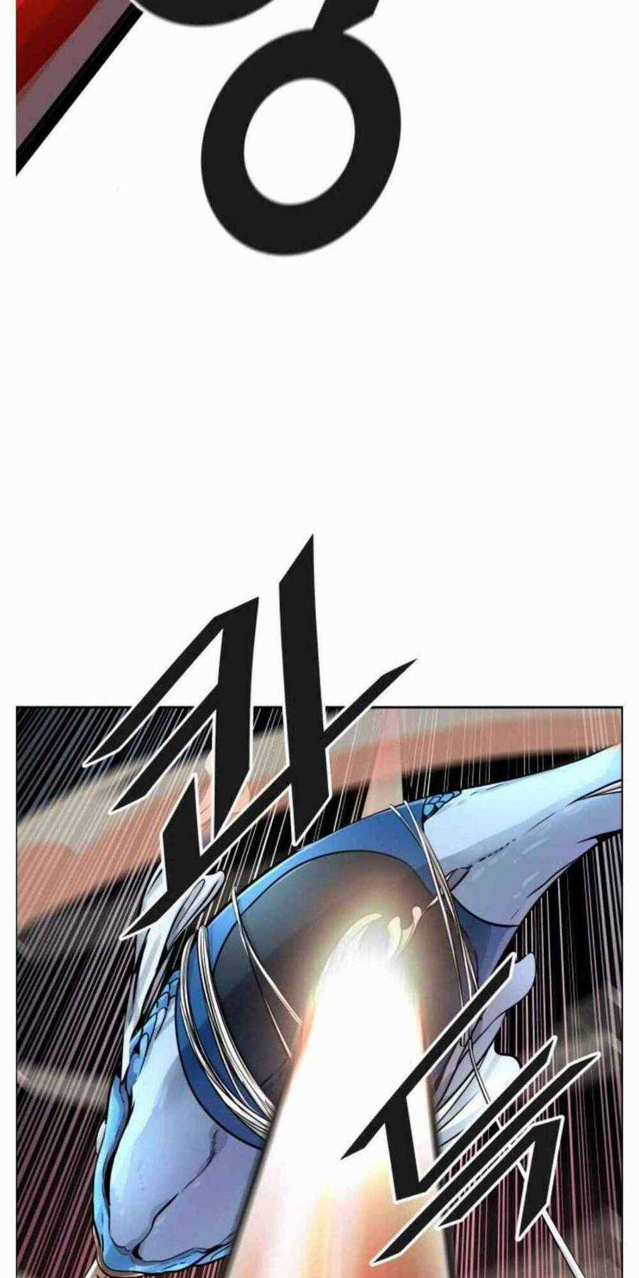 Tòa Tháp Bí Ẩn - Chapter 501 - Trang 40