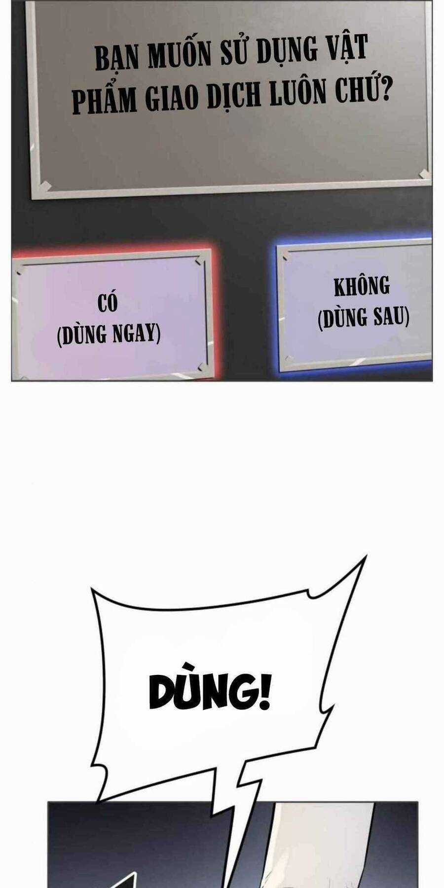 Tòa Tháp Bí Ẩn - Chapter 501 - Trang 49