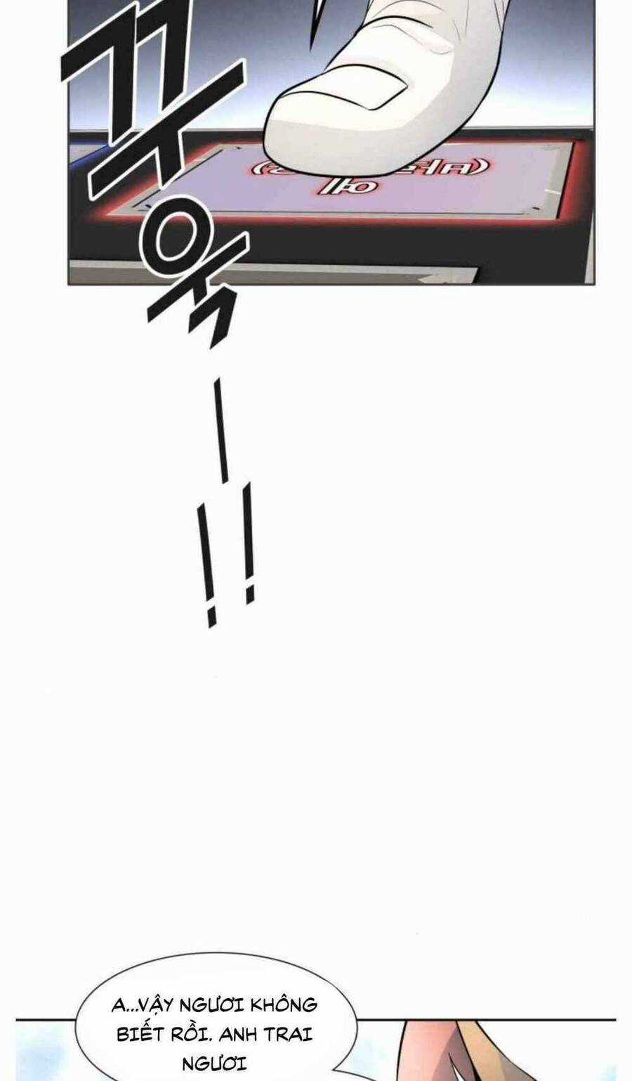 Tòa Tháp Bí Ẩn - Chapter 501 - Trang 50