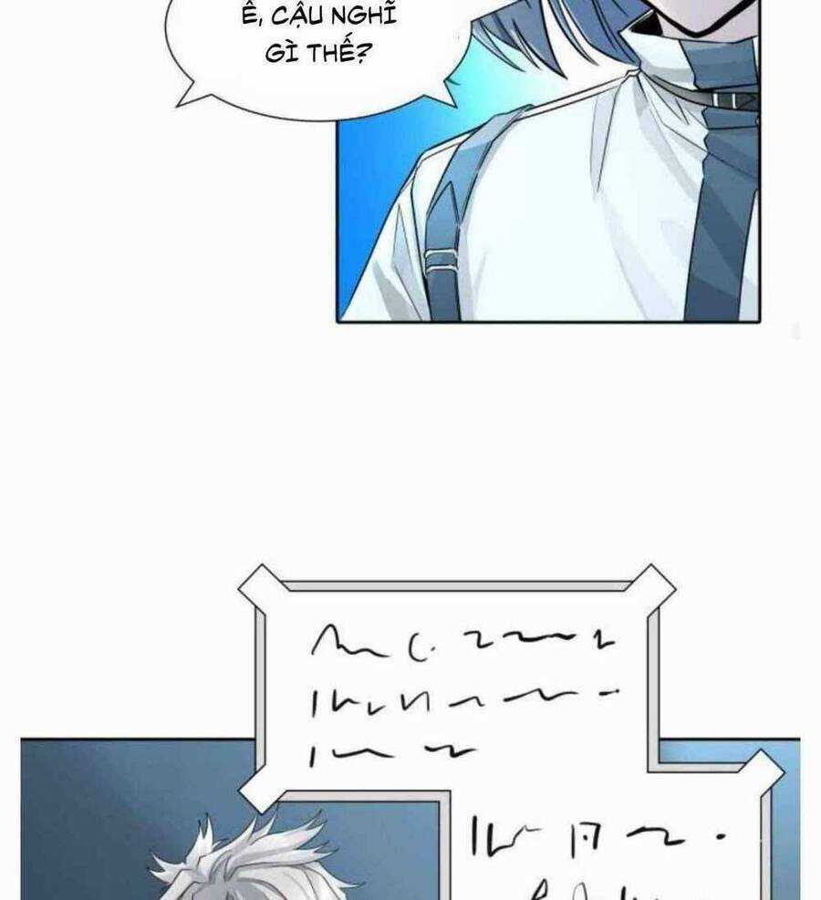Tòa Tháp Bí Ẩn - Chapter 501 - Trang 6