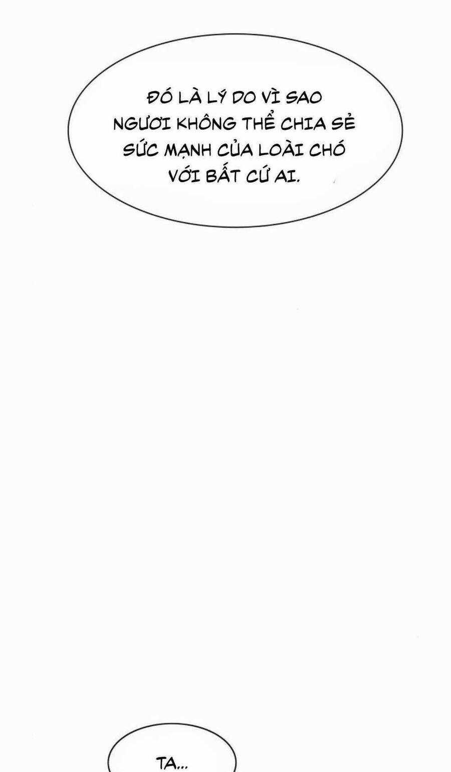 Tòa Tháp Bí Ẩn - Chapter 501 - Trang 54