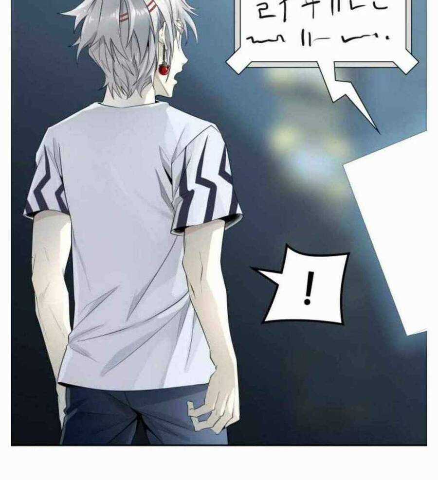 Tòa Tháp Bí Ẩn - Chapter 501 - Trang 7