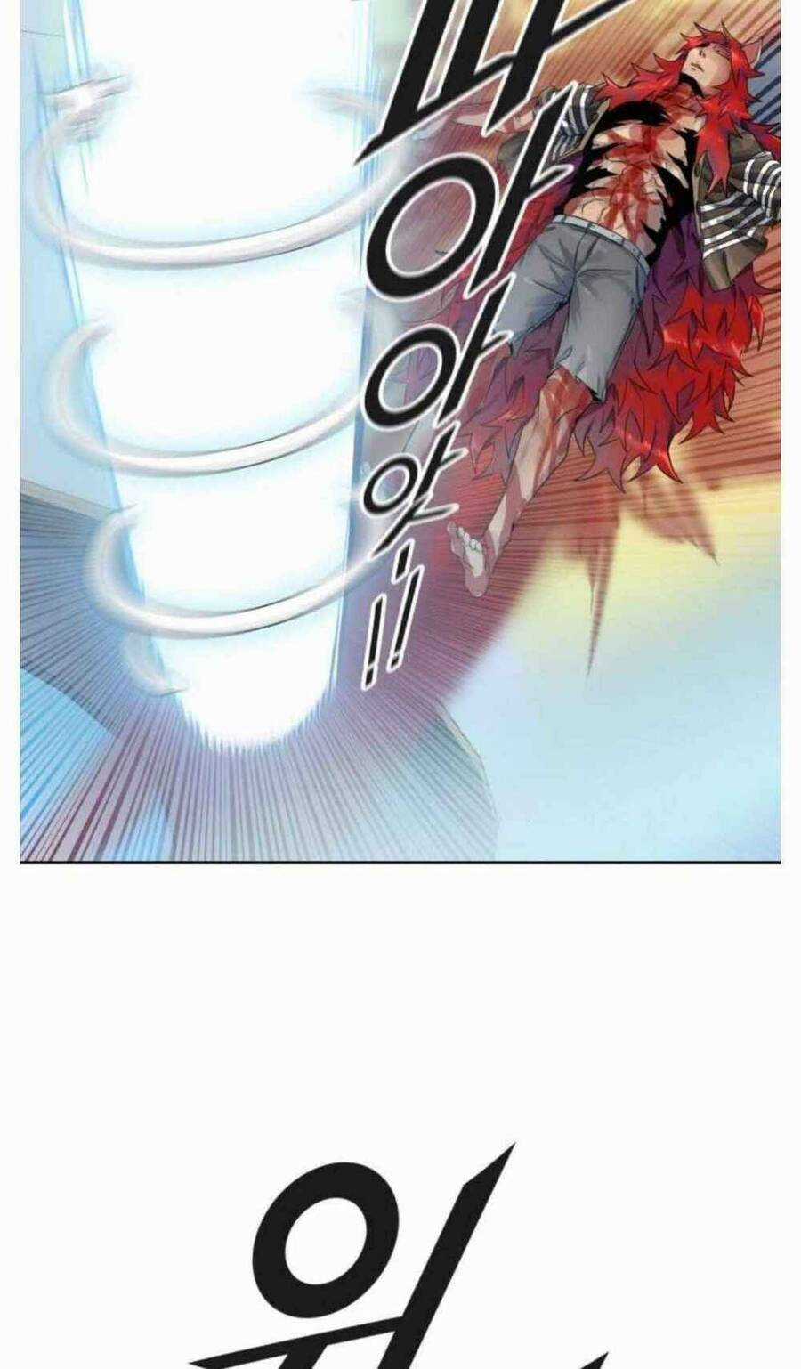 Tòa Tháp Bí Ẩn - Chapter 501 - Trang 62