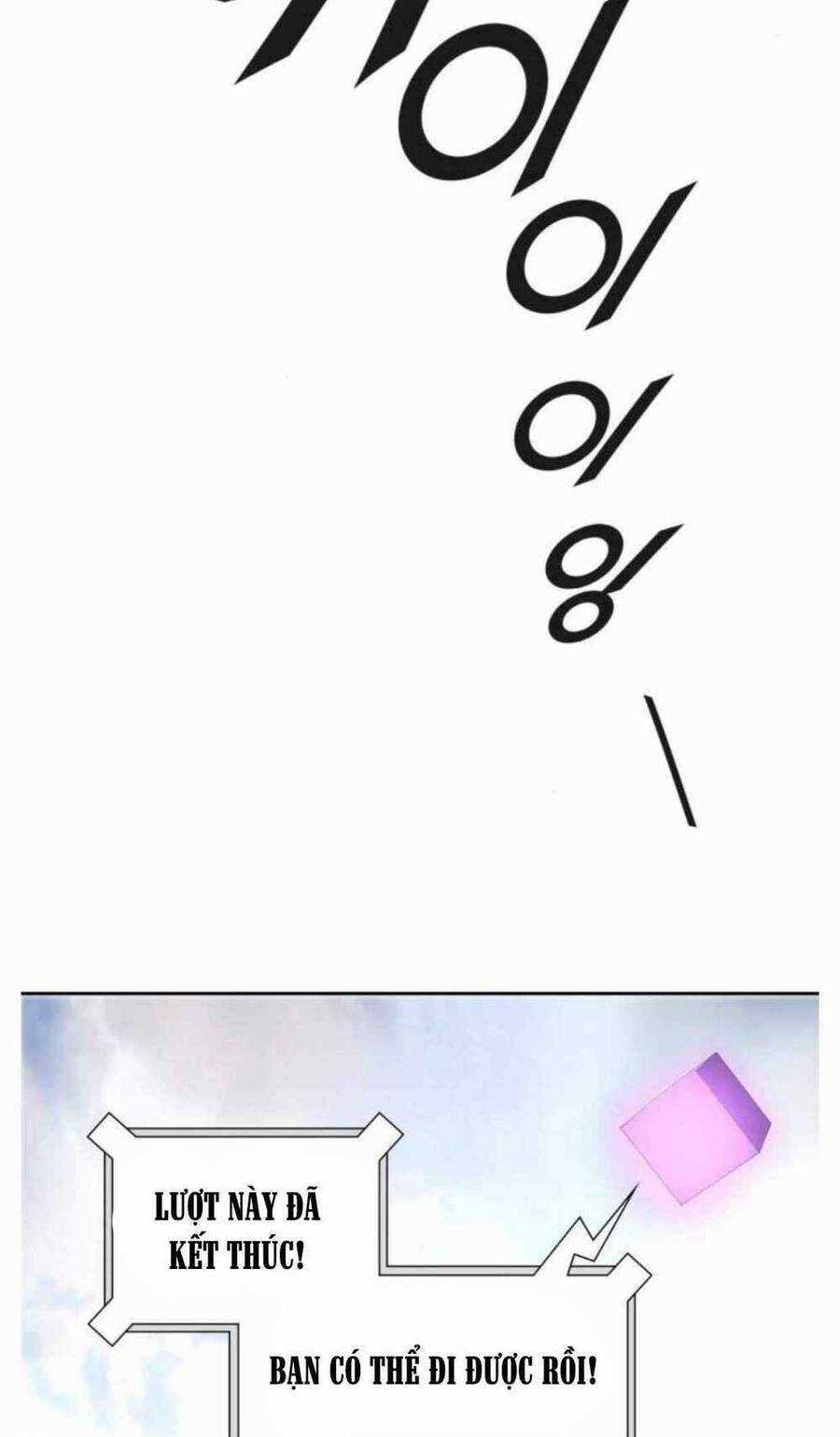 Tòa Tháp Bí Ẩn - Chapter 501 - Trang 63