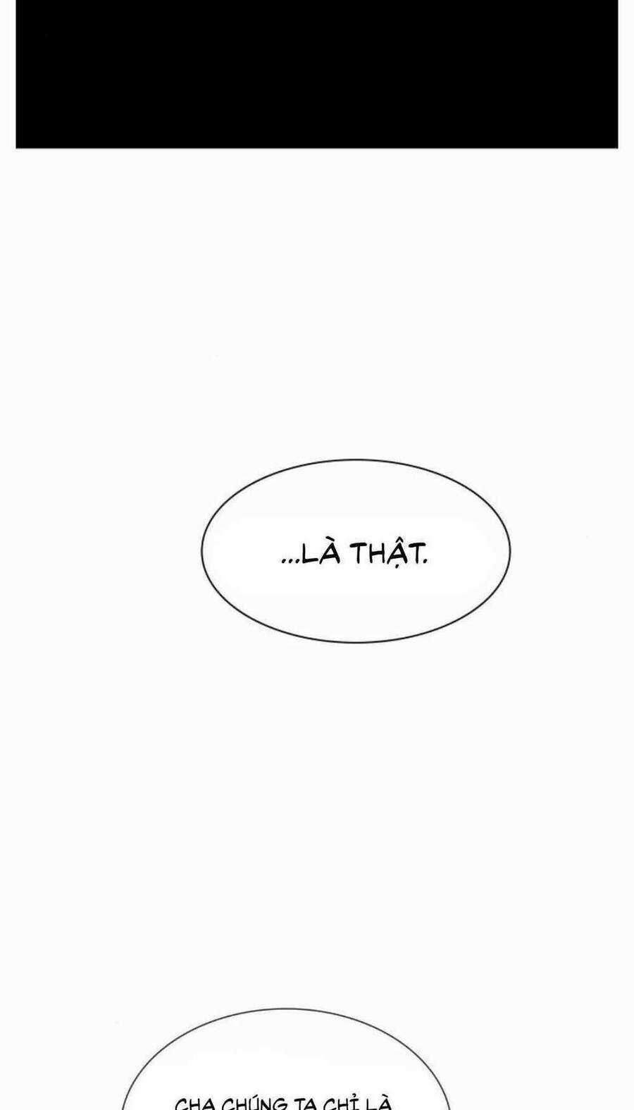 Tòa Tháp Bí Ẩn - Chapter 501 - Trang 70