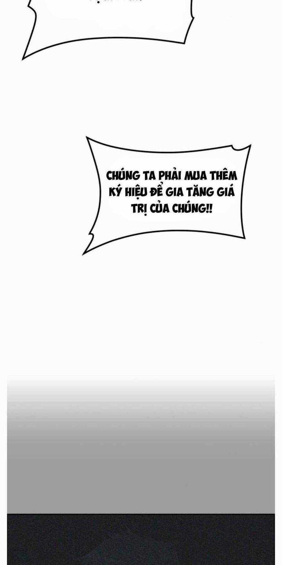 Tòa Tháp Bí Ẩn - Chapter 501 - Trang 80