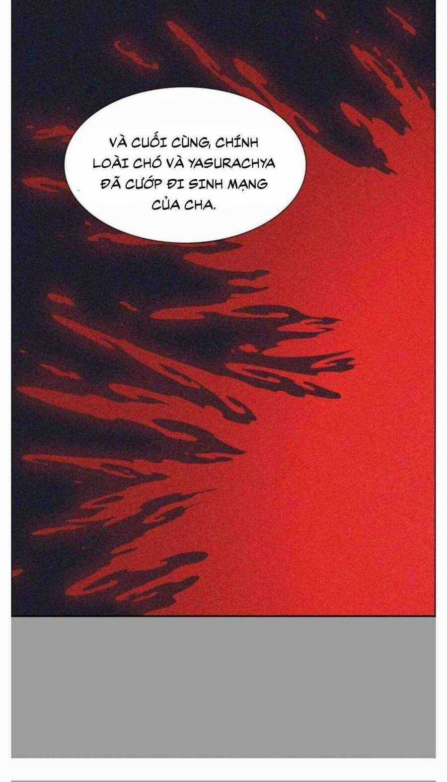 Tòa Tháp Bí Ẩn - Chapter 501 - Trang 86