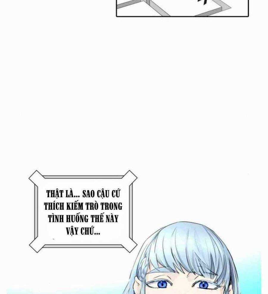 Tòa Tháp Bí Ẩn - Chapter 501 - Trang 10