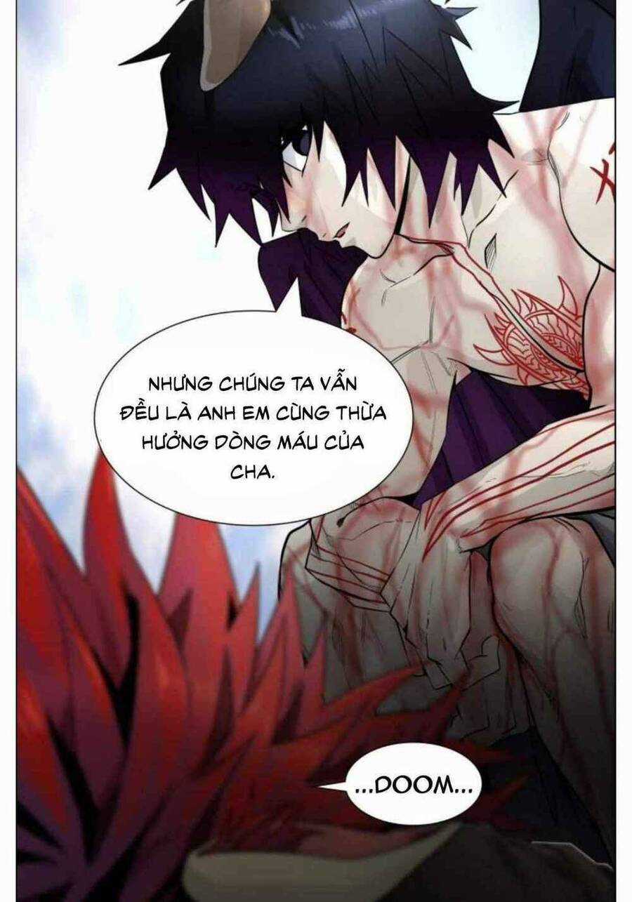 Tòa Tháp Bí Ẩn - Chapter 501 - Trang 95