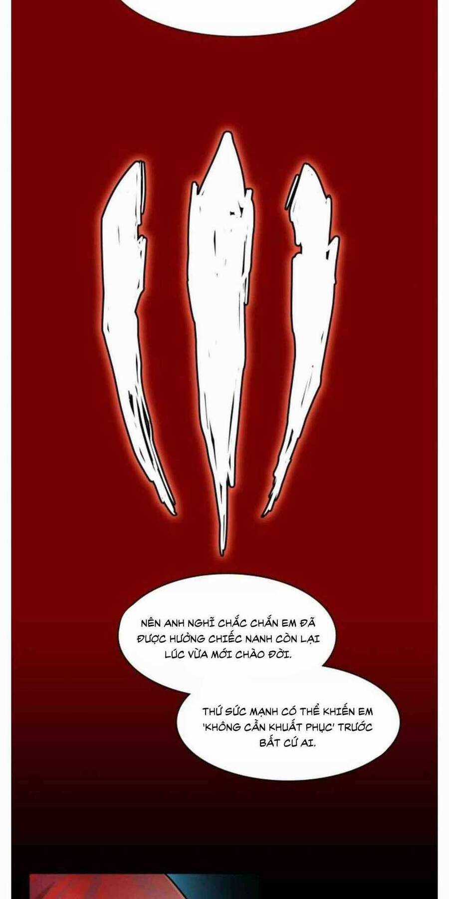 Tòa Tháp Bí Ẩn - Chapter 501 - Trang 97