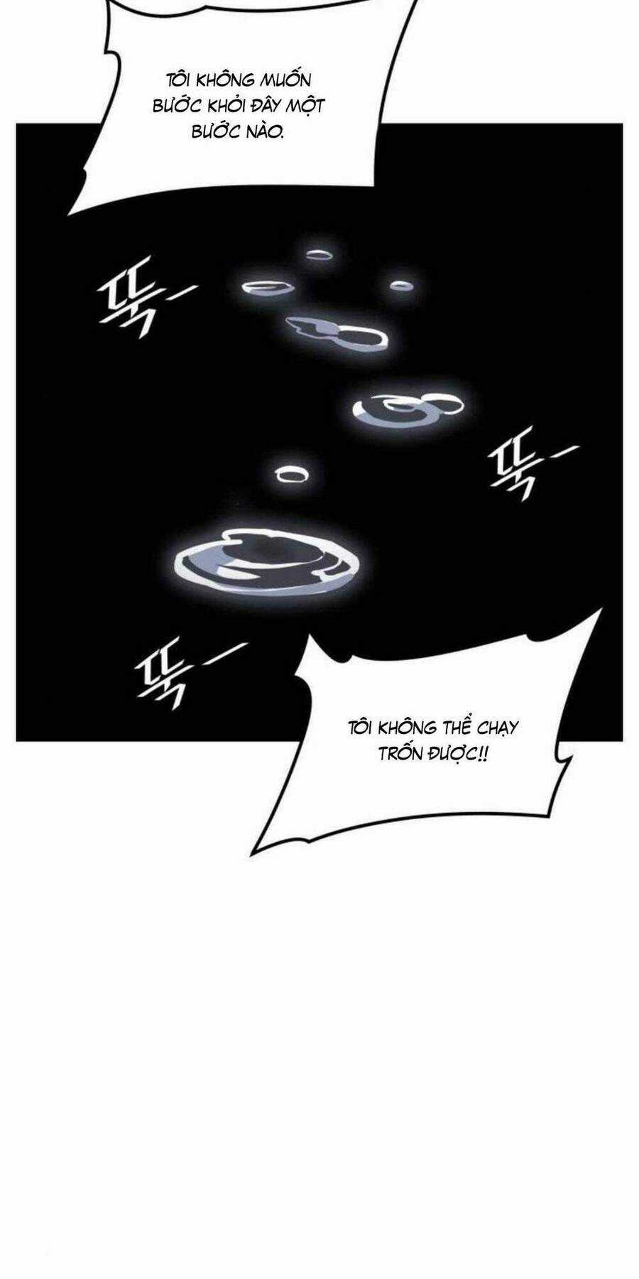 Tòa Tháp Bí Ẩn - Chapter 502 - Trang 104