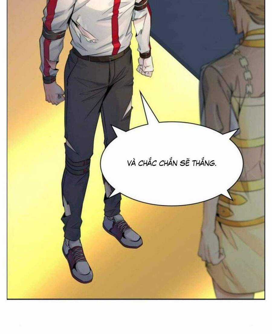 Tòa Tháp Bí Ẩn - Chapter 502 - Trang 106