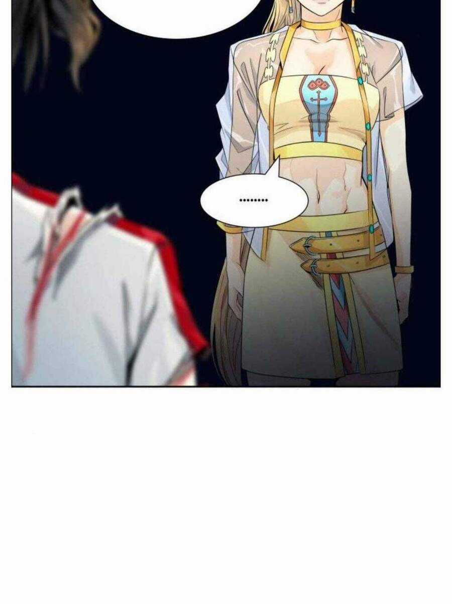 Tòa Tháp Bí Ẩn - Chapter 502 - Trang 110