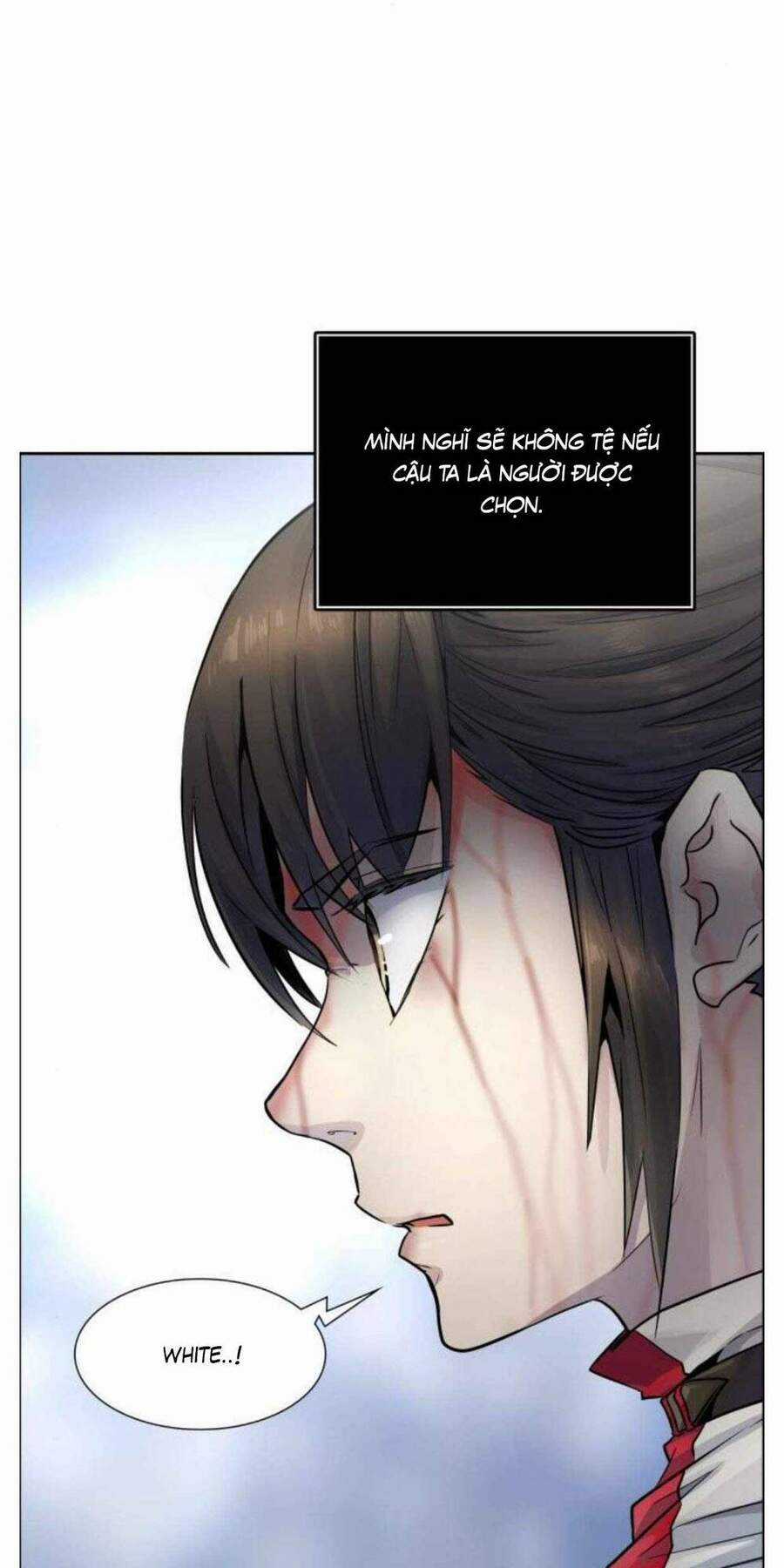 Tòa Tháp Bí Ẩn - Chapter 502 - Trang 112