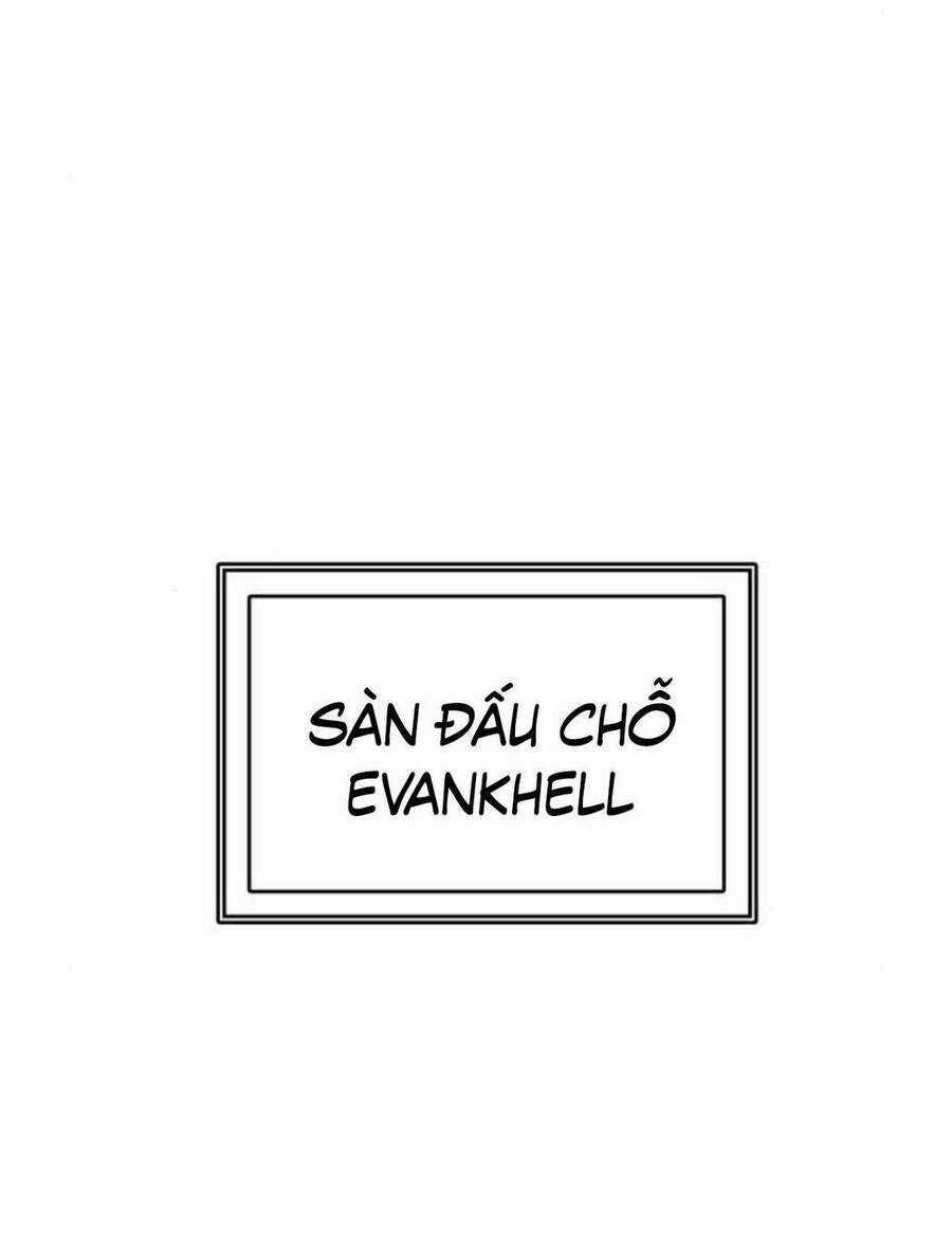 Tòa Tháp Bí Ẩn - Chapter 502 - Trang 117