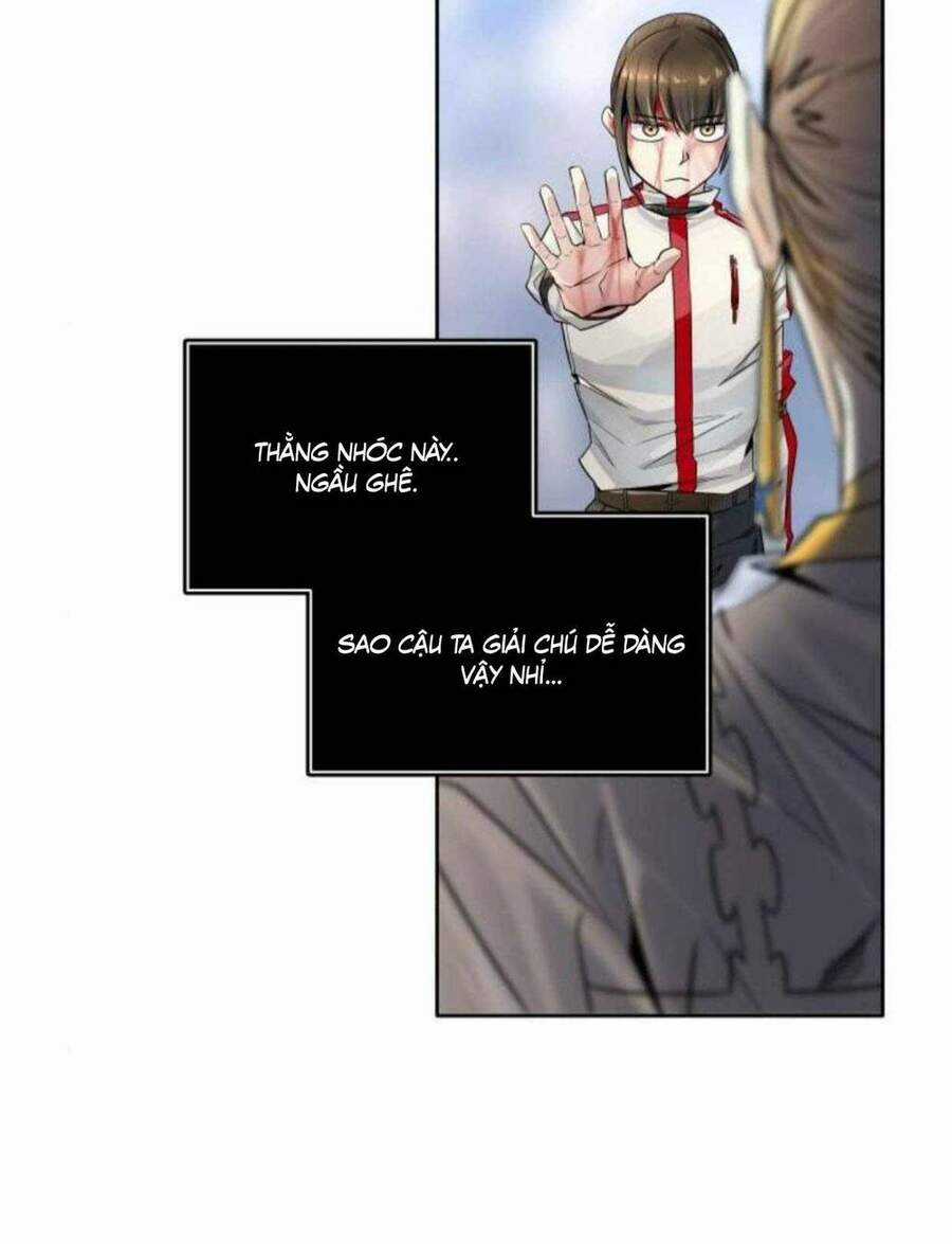 Tòa Tháp Bí Ẩn - Chapter 502 - Trang 13