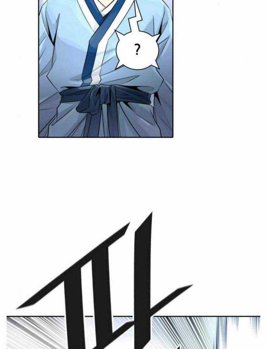 Tòa Tháp Bí Ẩn - Chapter 502 - Trang 122