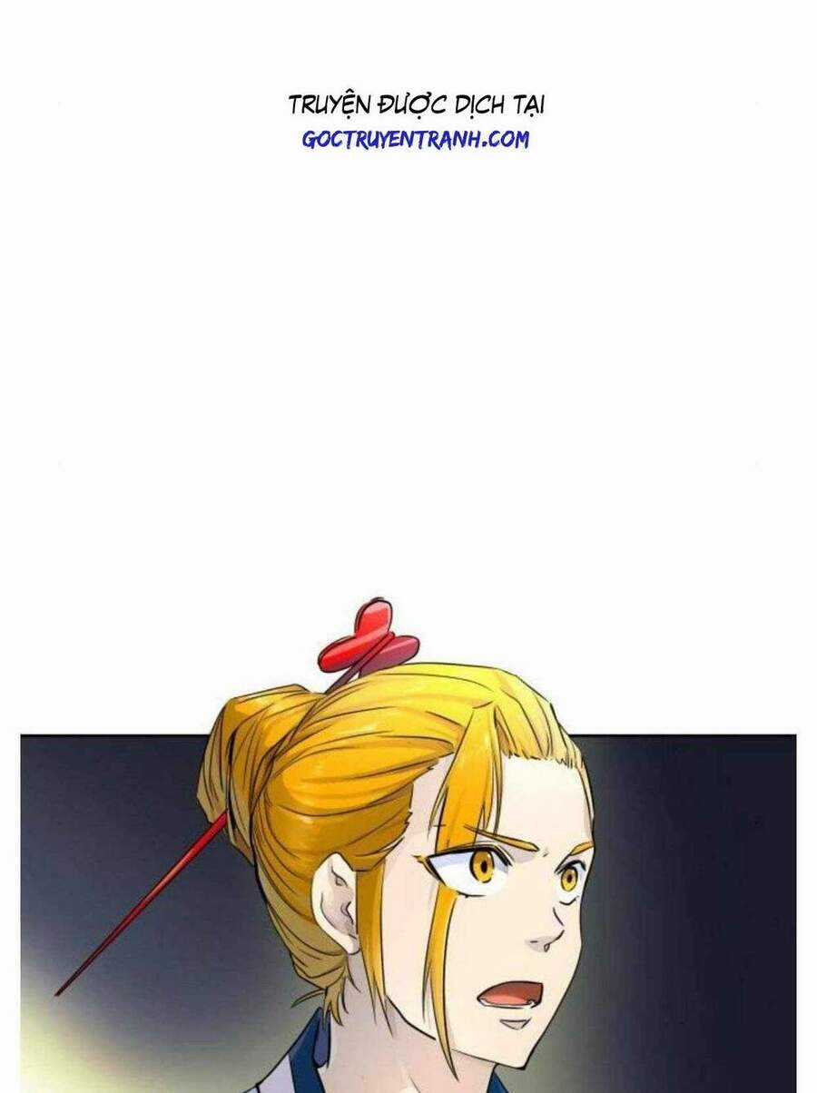 Tòa Tháp Bí Ẩn - Chapter 502 - Trang 129