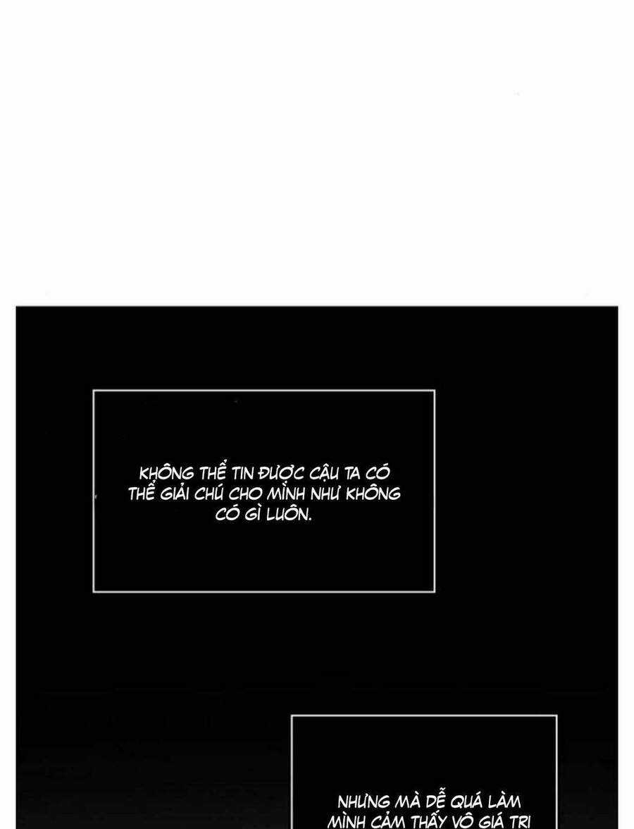 Tòa Tháp Bí Ẩn - Chapter 502 - Trang 14