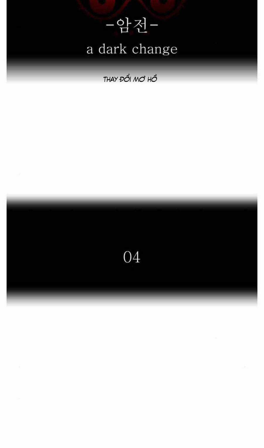 Tòa Tháp Bí Ẩn - Chapter 502 - Trang 3