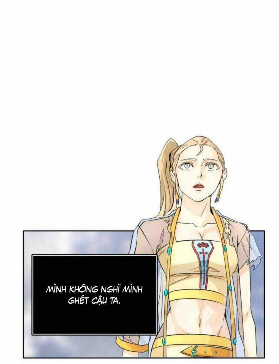 Tòa Tháp Bí Ẩn - Chapter 502 - Trang 22