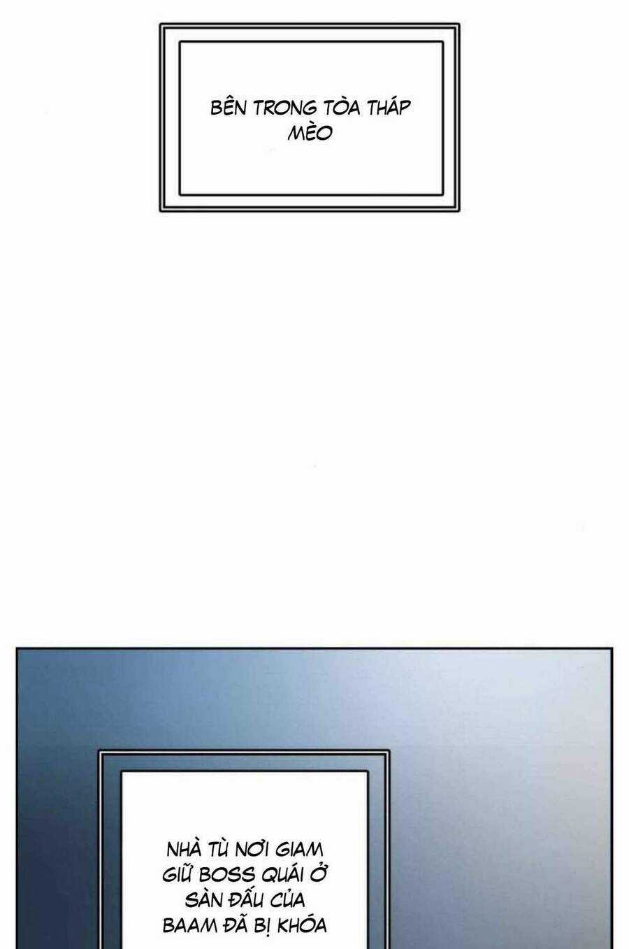 Tòa Tháp Bí Ẩn - Chapter 502 - Trang 37