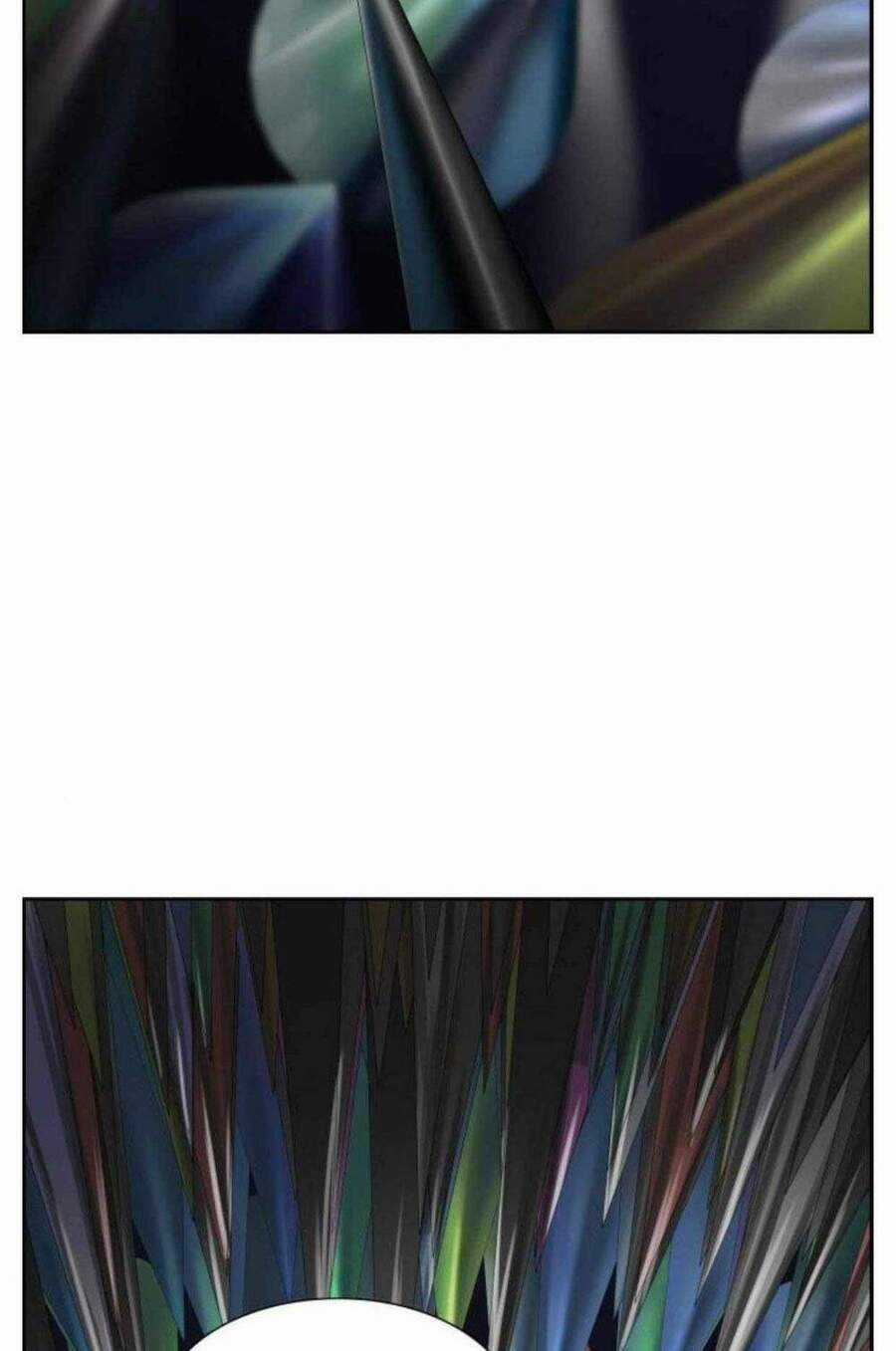 Tòa Tháp Bí Ẩn - Chapter 502 - Trang 45