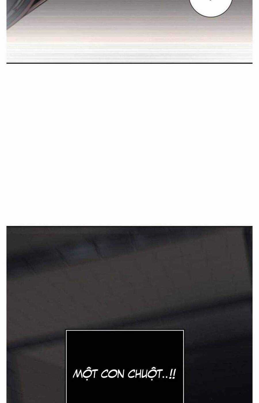 Tòa Tháp Bí Ẩn - Chapter 502 - Trang 49