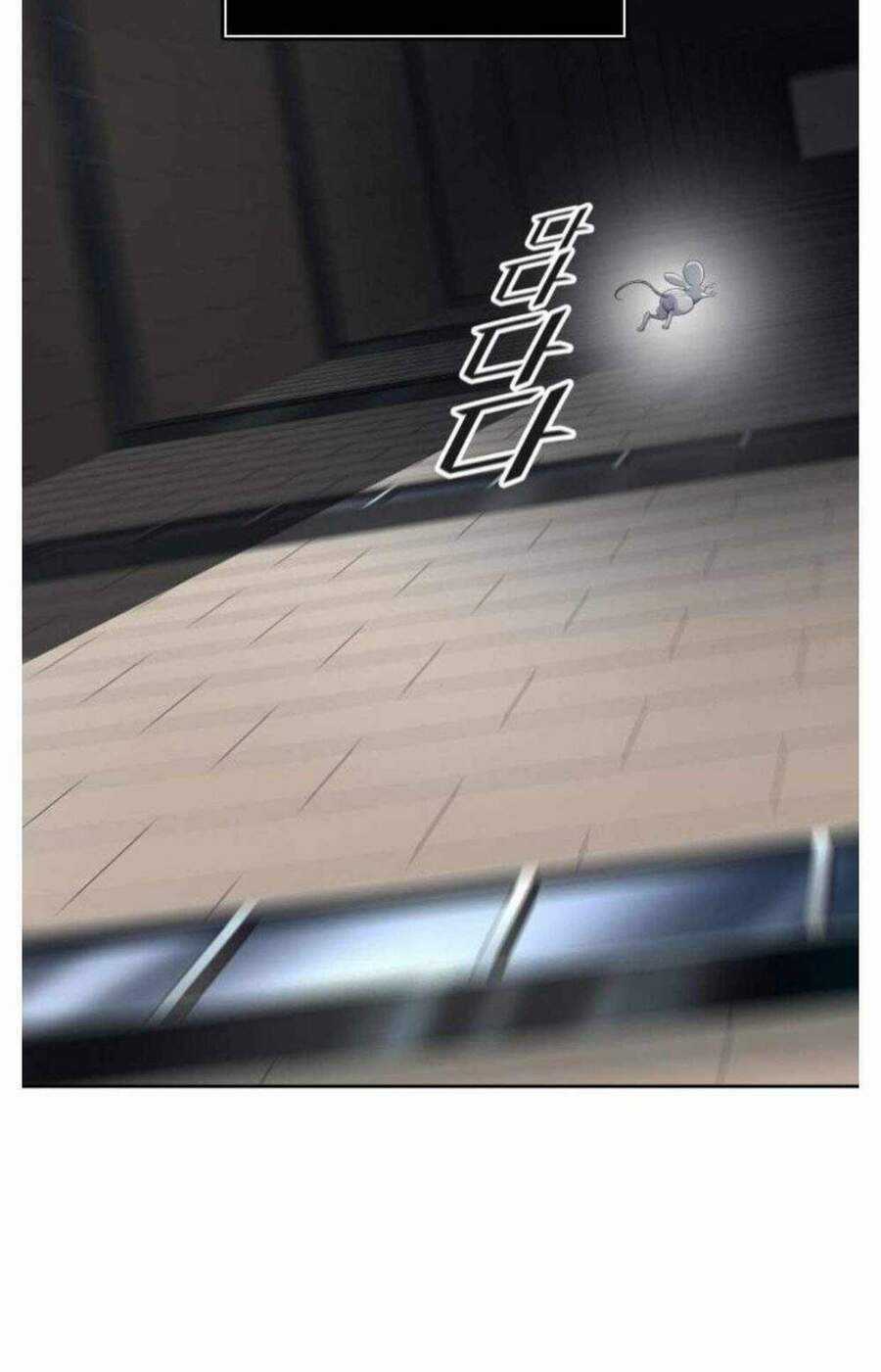 Tòa Tháp Bí Ẩn - Chapter 502 - Trang 50