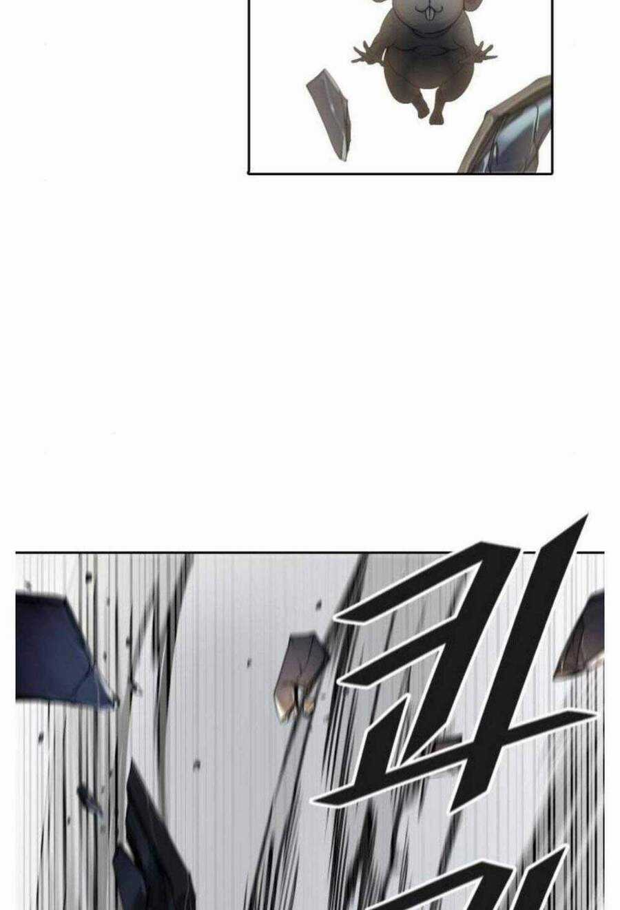 Tòa Tháp Bí Ẩn - Chapter 502 - Trang 54