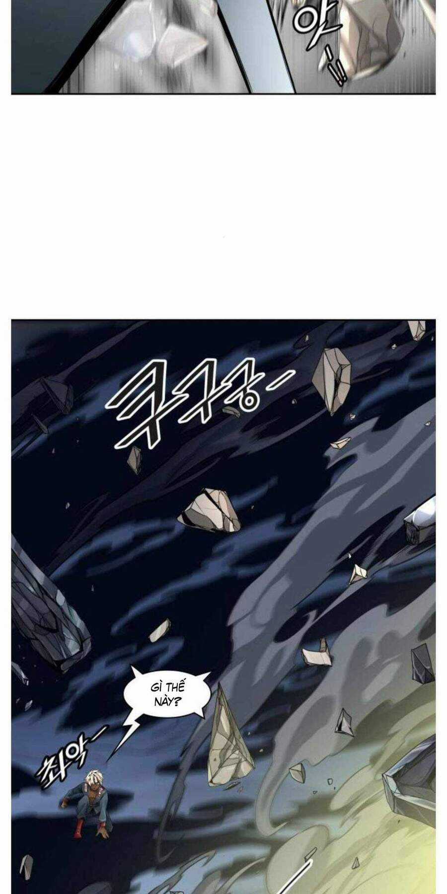 Tòa Tháp Bí Ẩn - Chapter 502 - Trang 56