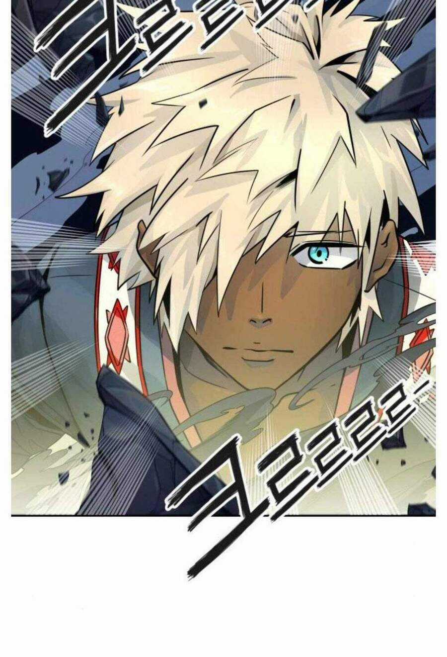 Tòa Tháp Bí Ẩn - Chapter 502 - Trang 58