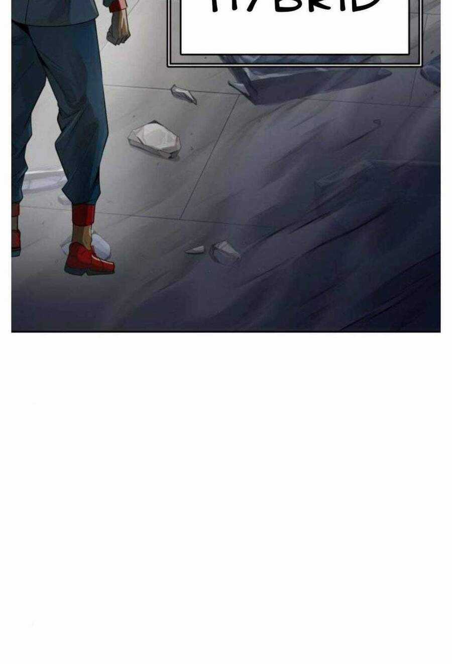 Tòa Tháp Bí Ẩn - Chapter 502 - Trang 61