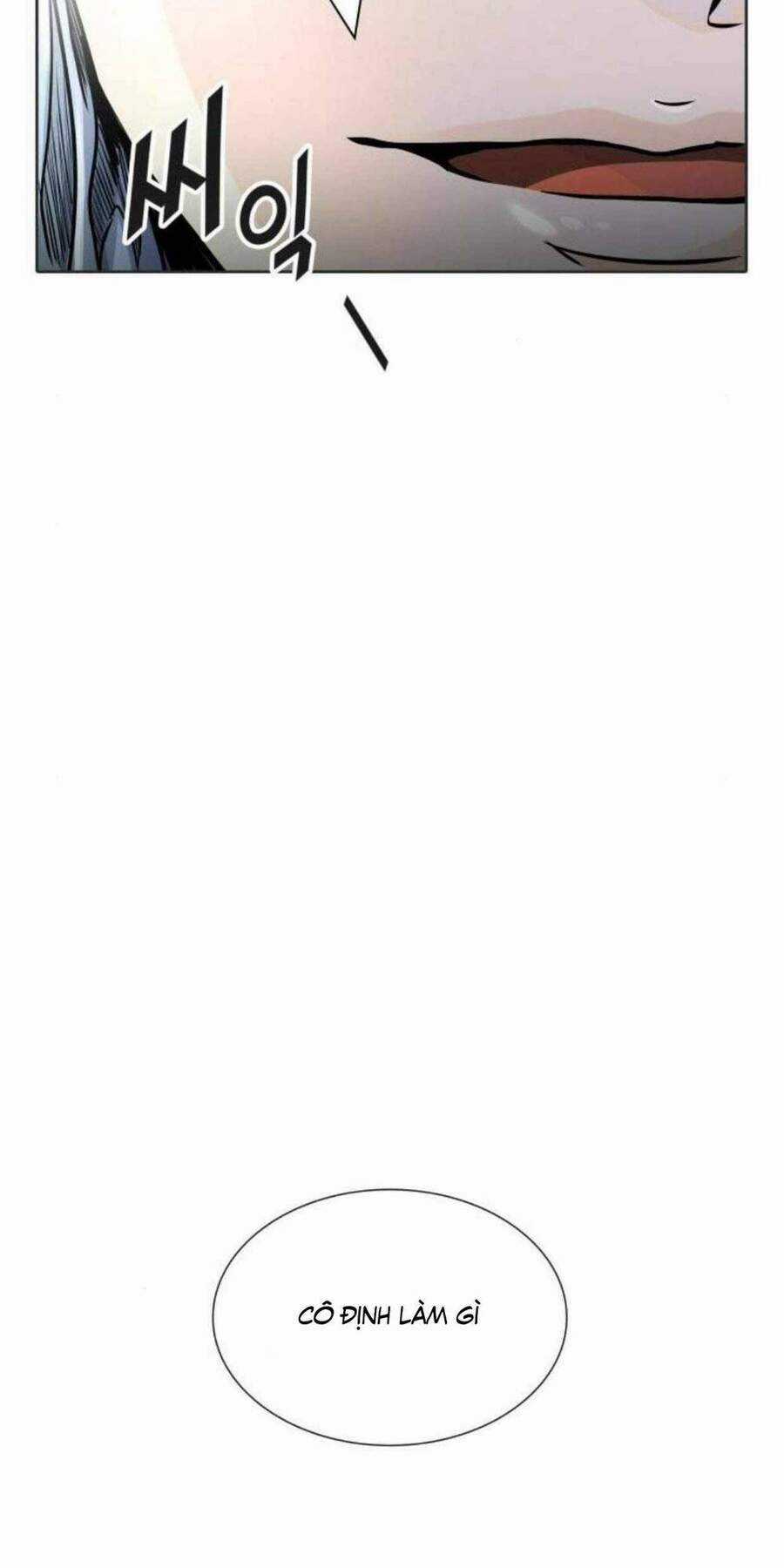 Tòa Tháp Bí Ẩn - Chapter 502 - Trang 64