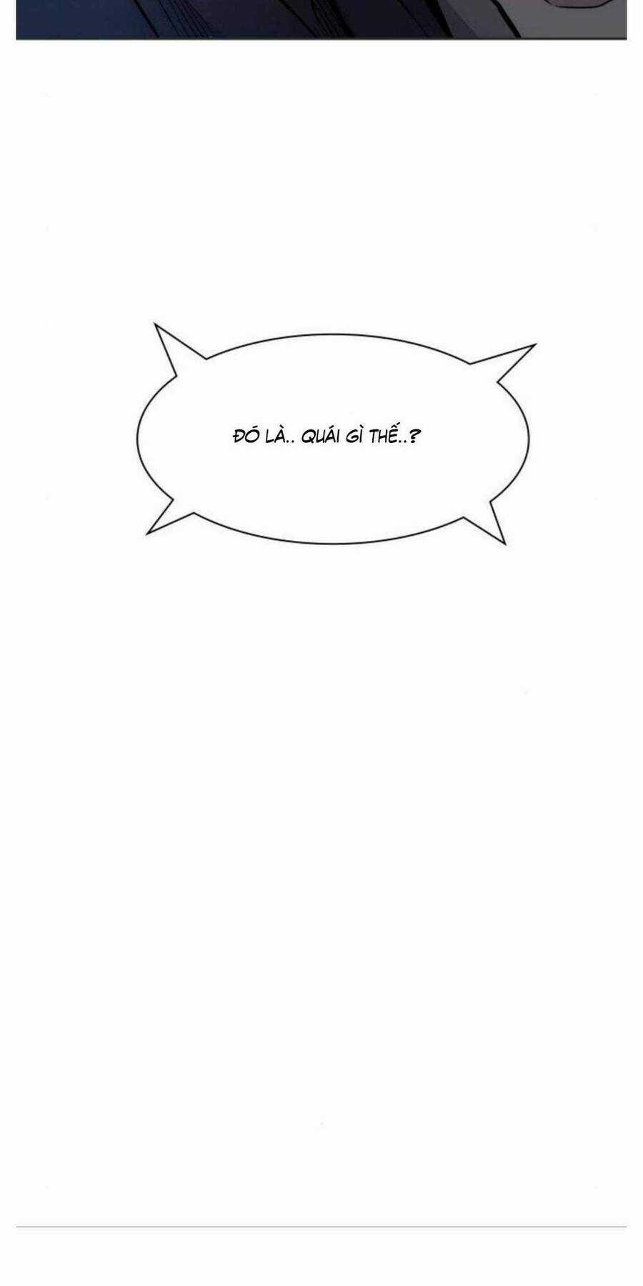 Tòa Tháp Bí Ẩn - Chapter 502 - Trang 75