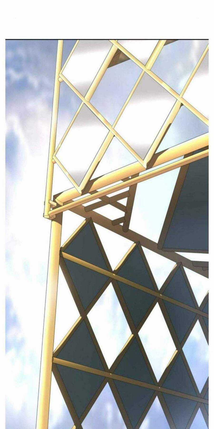 Tòa Tháp Bí Ẩn - Chapter 502 - Trang 76