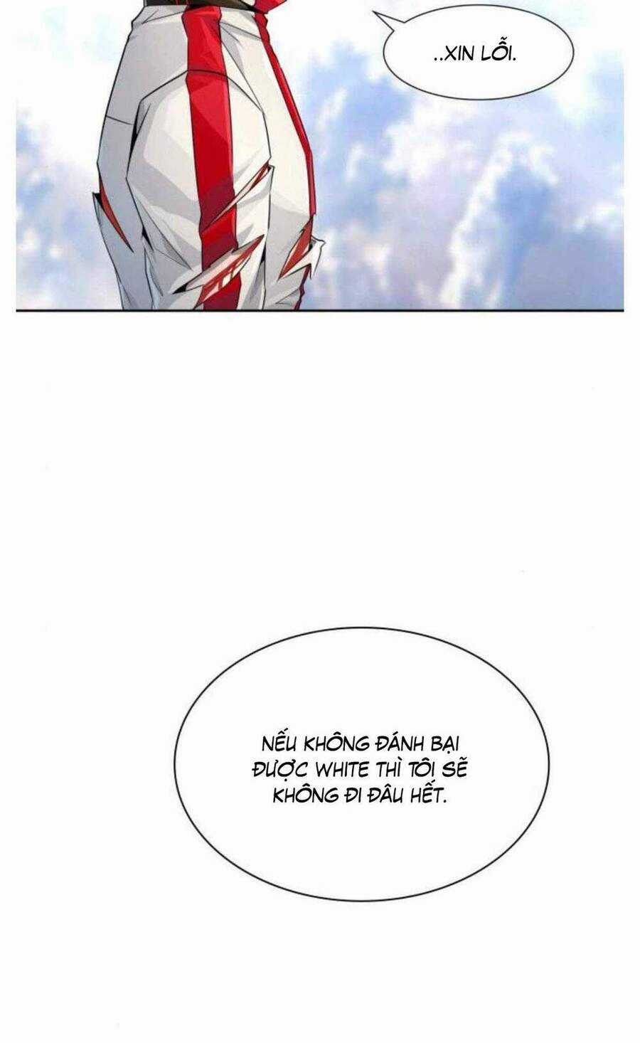 Tòa Tháp Bí Ẩn - Chapter 502 - Trang 85