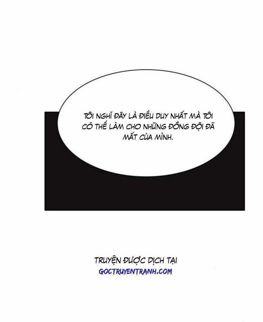 Tòa Tháp Bí Ẩn - Chapter 502 - Trang 94