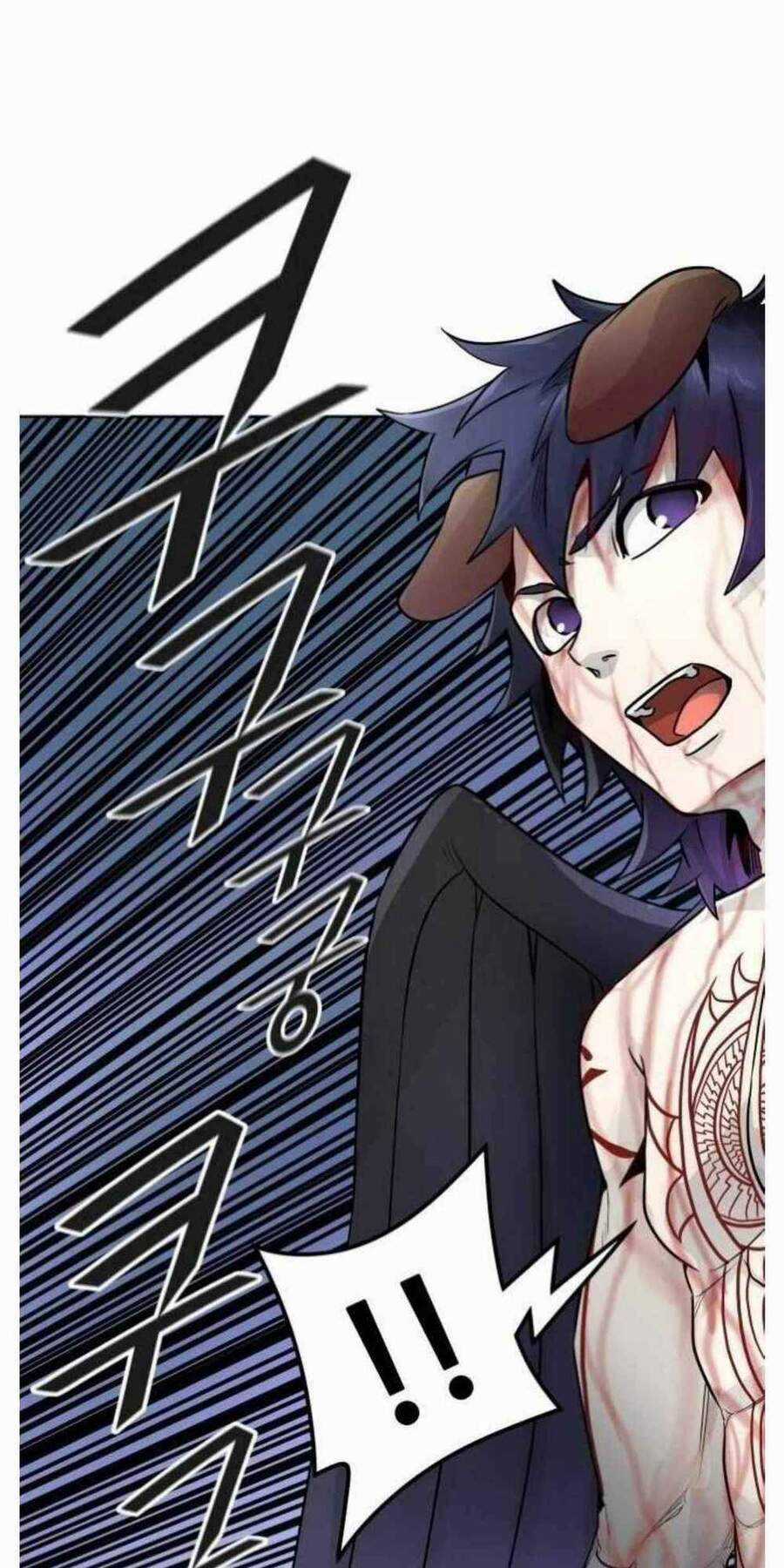 Tòa Tháp Bí Ẩn - Chapter 503 - Trang 102