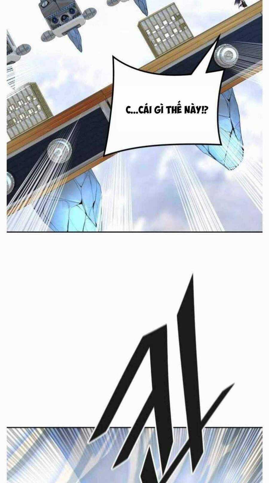 Tòa Tháp Bí Ẩn - Chapter 503 - Trang 104